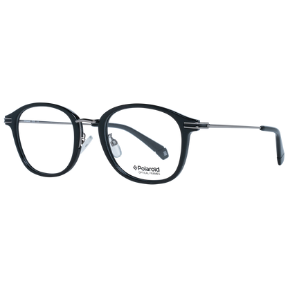 Polaroid Optical Frame PLD D376/G 807 50