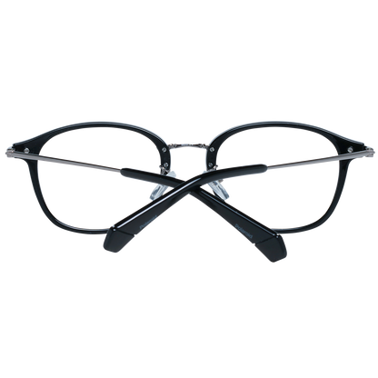 Polaroid Optical Frame PLD D376/G 807 50