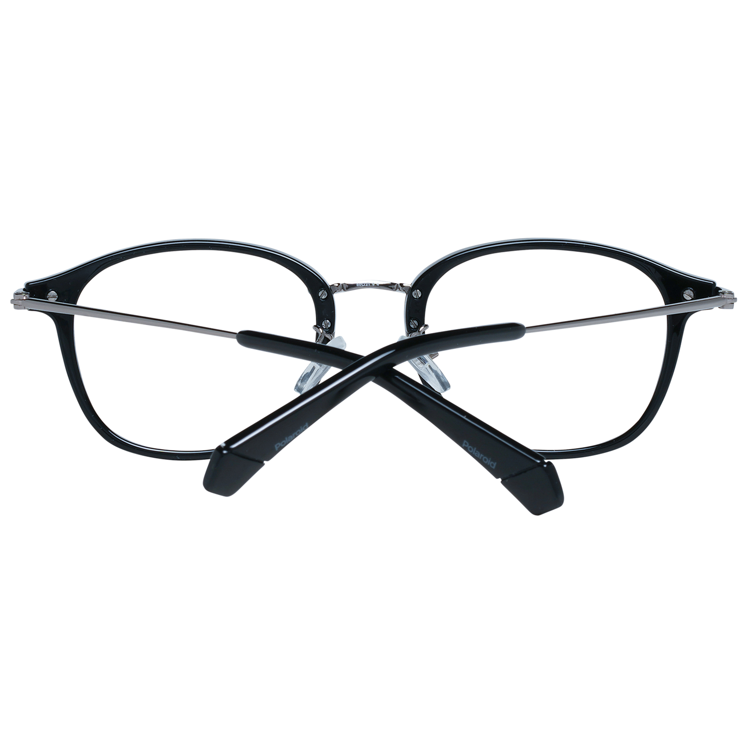 Polaroid Optical Frame PLD D376/G 807 50