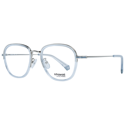 Polaroid Optical Frame PLD D375/G 0IH 51