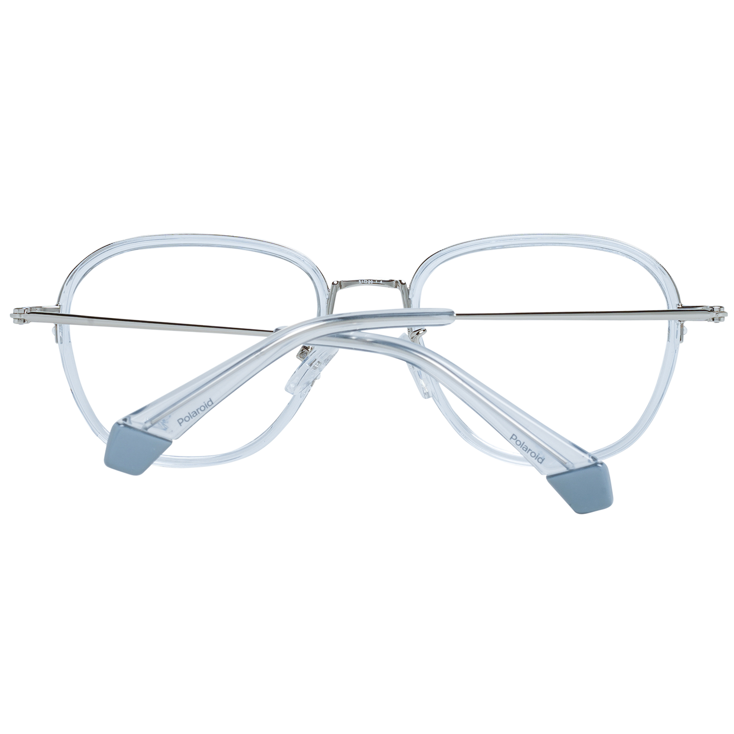 Polaroid Optical Frame PLD D375/G 0IH 51