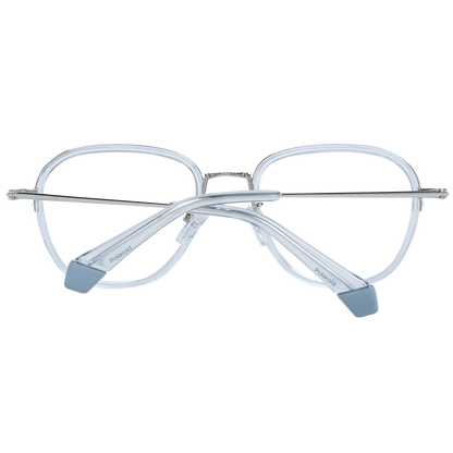 Polaroid Optical Frame PLD D375/G 0IH 51