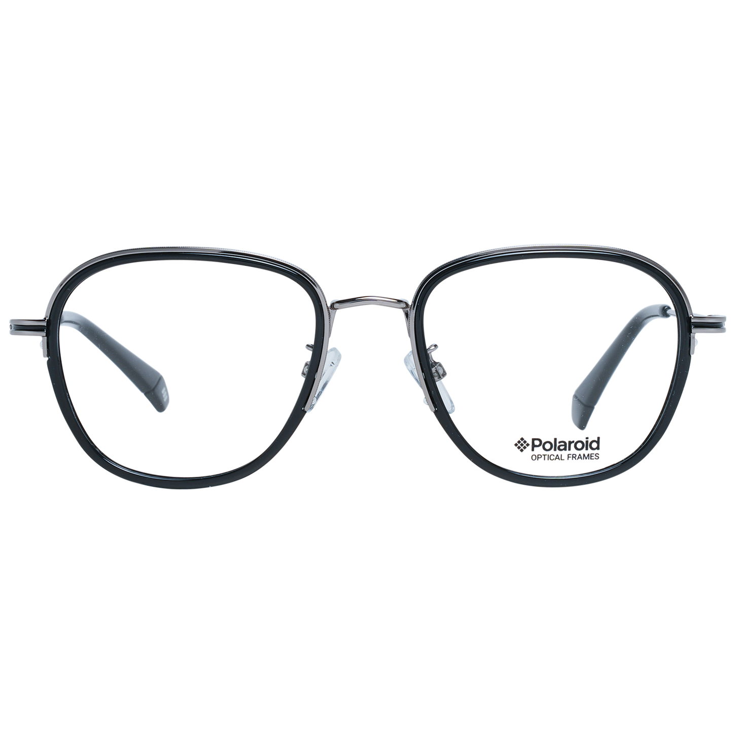 Polaroid Optical Frame PLD D375/G 85K 51