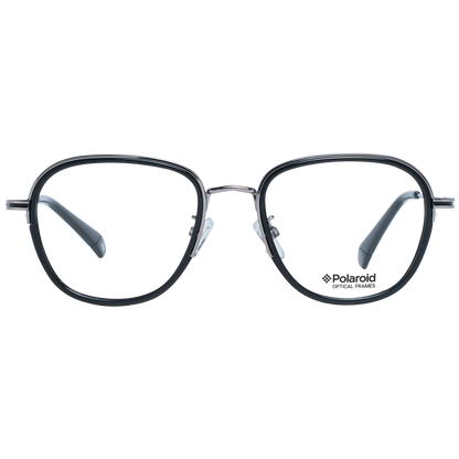 Polaroid Optical Frame PLD D375/G 85K 51