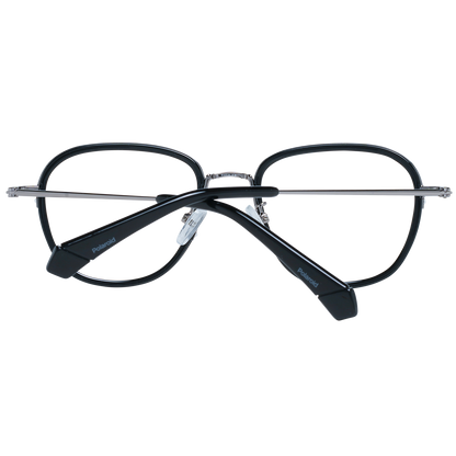Polaroid Optical Frame PLD D375/G 85K 51