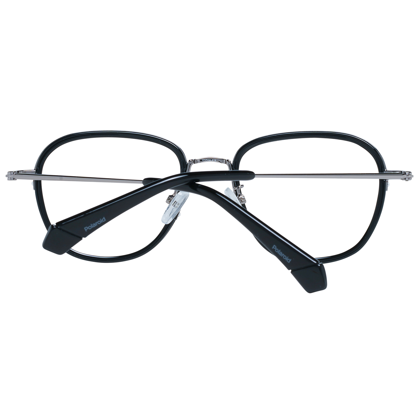 Polaroid Optical Frame PLD D375/G 85K 51