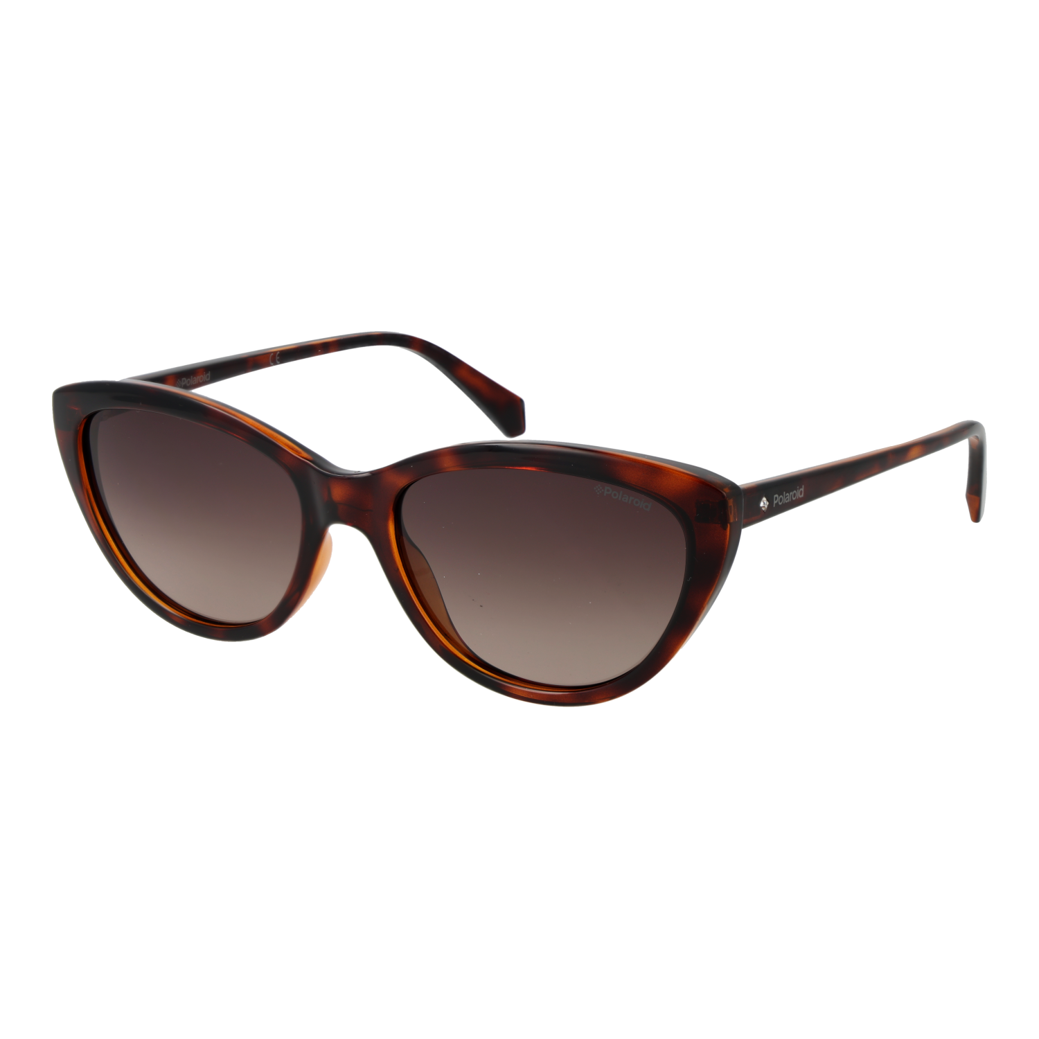 Polaroid Sunglasses PLD 4080/S 086LA 55