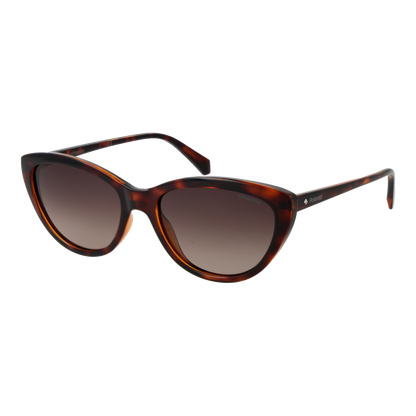 Polaroid Sunglasses PLD 4080/S 086LA 55