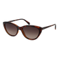 Polaroid Sunglasses PLD 4080/S 086LA 55