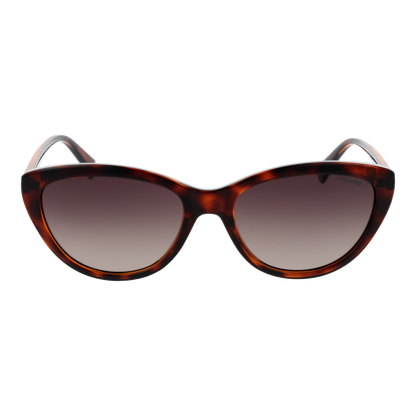 Polaroid Sunglasses PLD 4080/S 086LA 55
