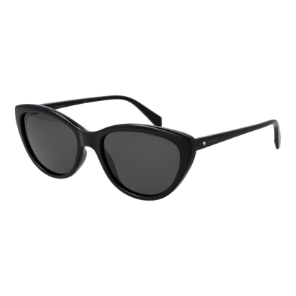 Polaroid Sunglasses PLD 4080/S 807M9 55
