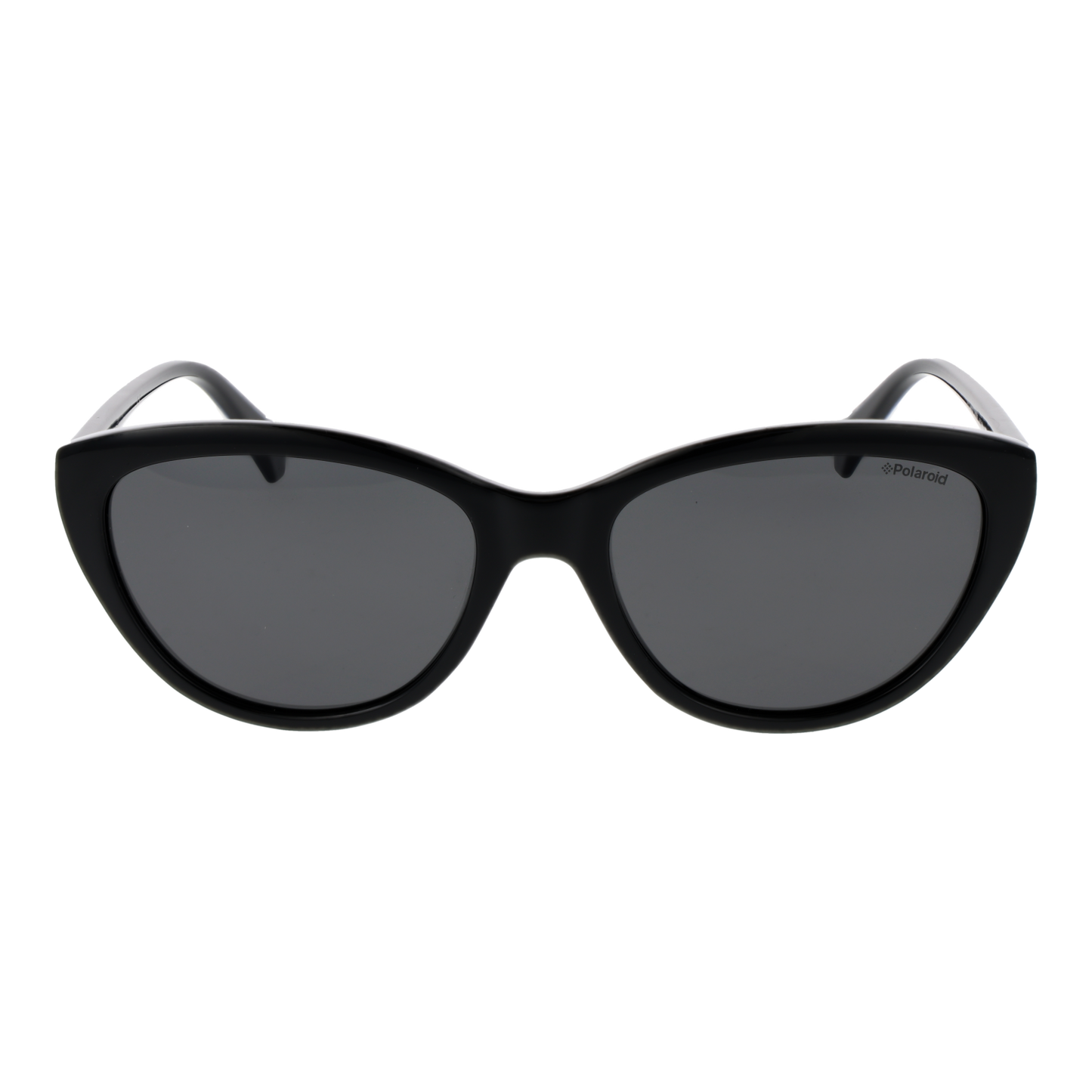 Polaroid Sunglasses PLD 4080/S 807M9 55