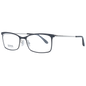 Boss Optical Frame BOSS 1112 003 55