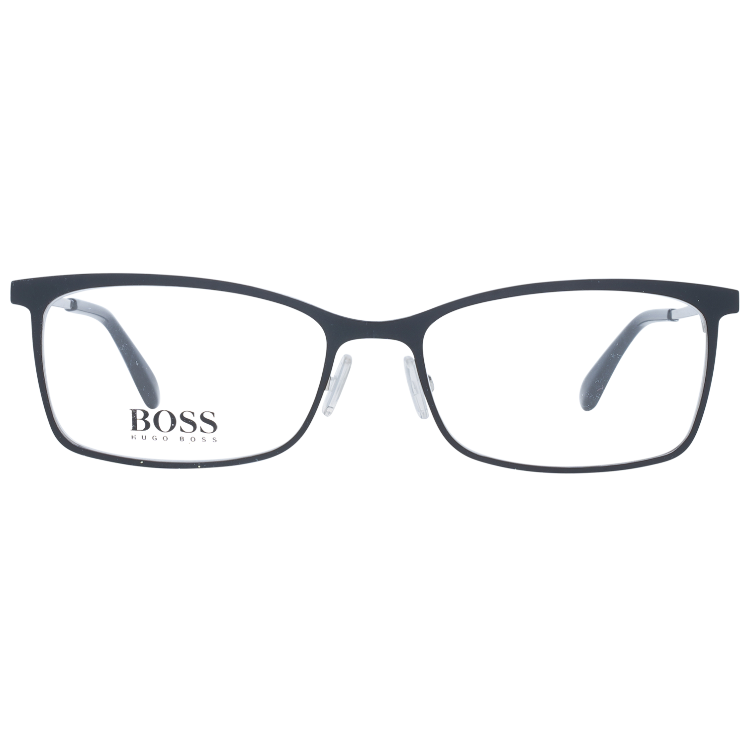 Boss Optical Frame BOSS 1112 003 55