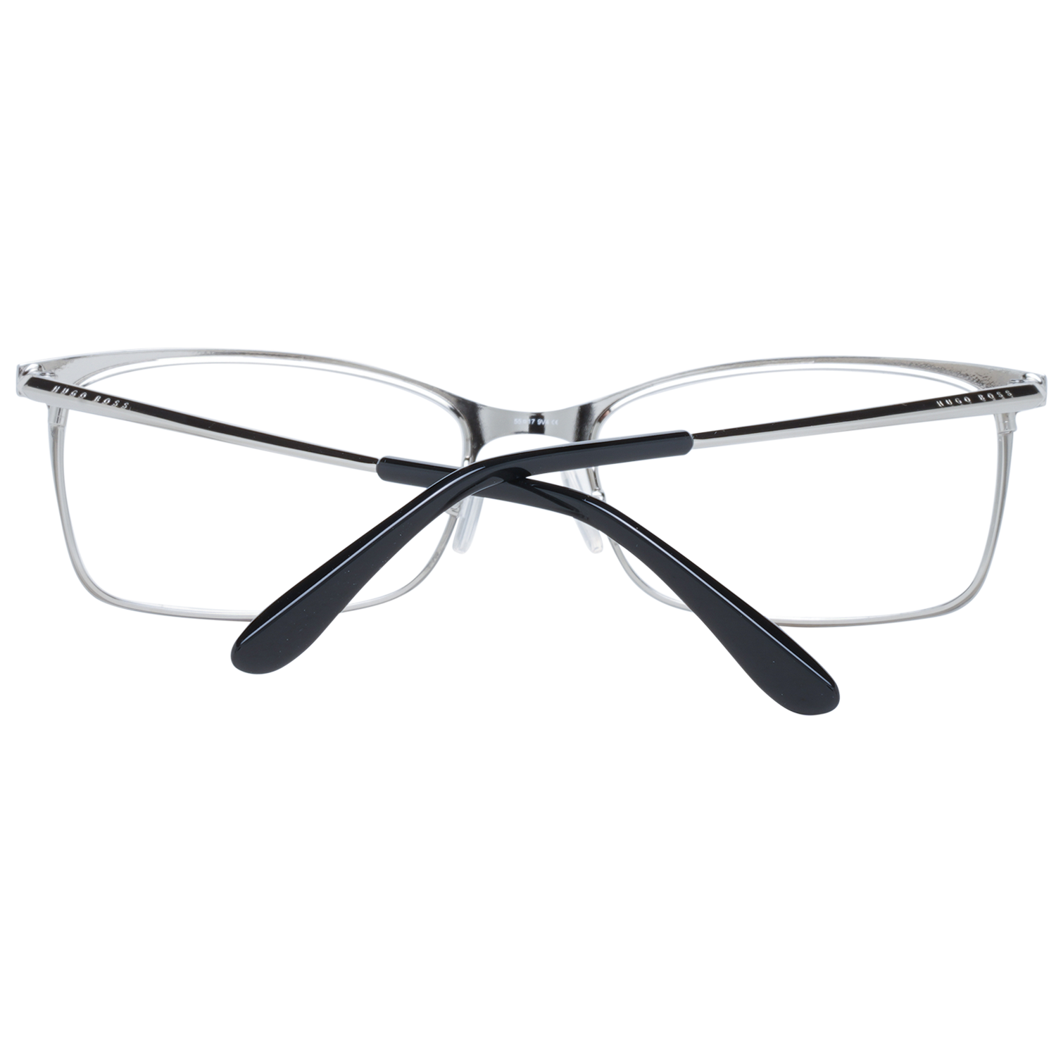 Boss Optical Frame BOSS 1112 003 55
