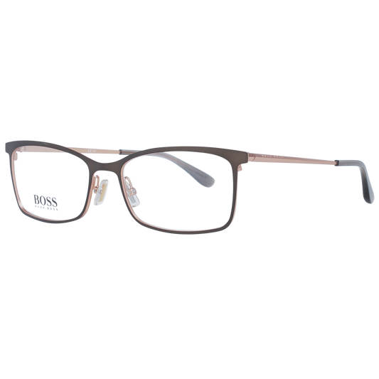 Boss Optical Frame BOSS 1112 EEM 55