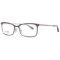 Boss Optical Frame BOSS 1112 EEM 55