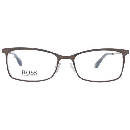 Boss Optical Frame BOSS 1112 EEM 55
