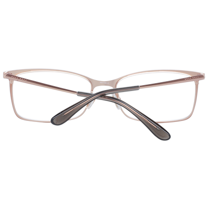 Boss Optical Frame BOSS 1112 EEM 55