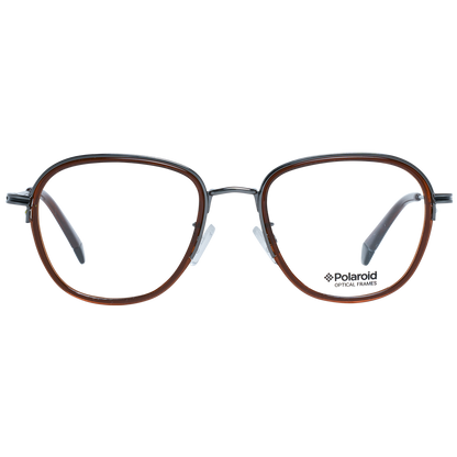 Polaroid Optical Frame PLD D375/G CVW 51