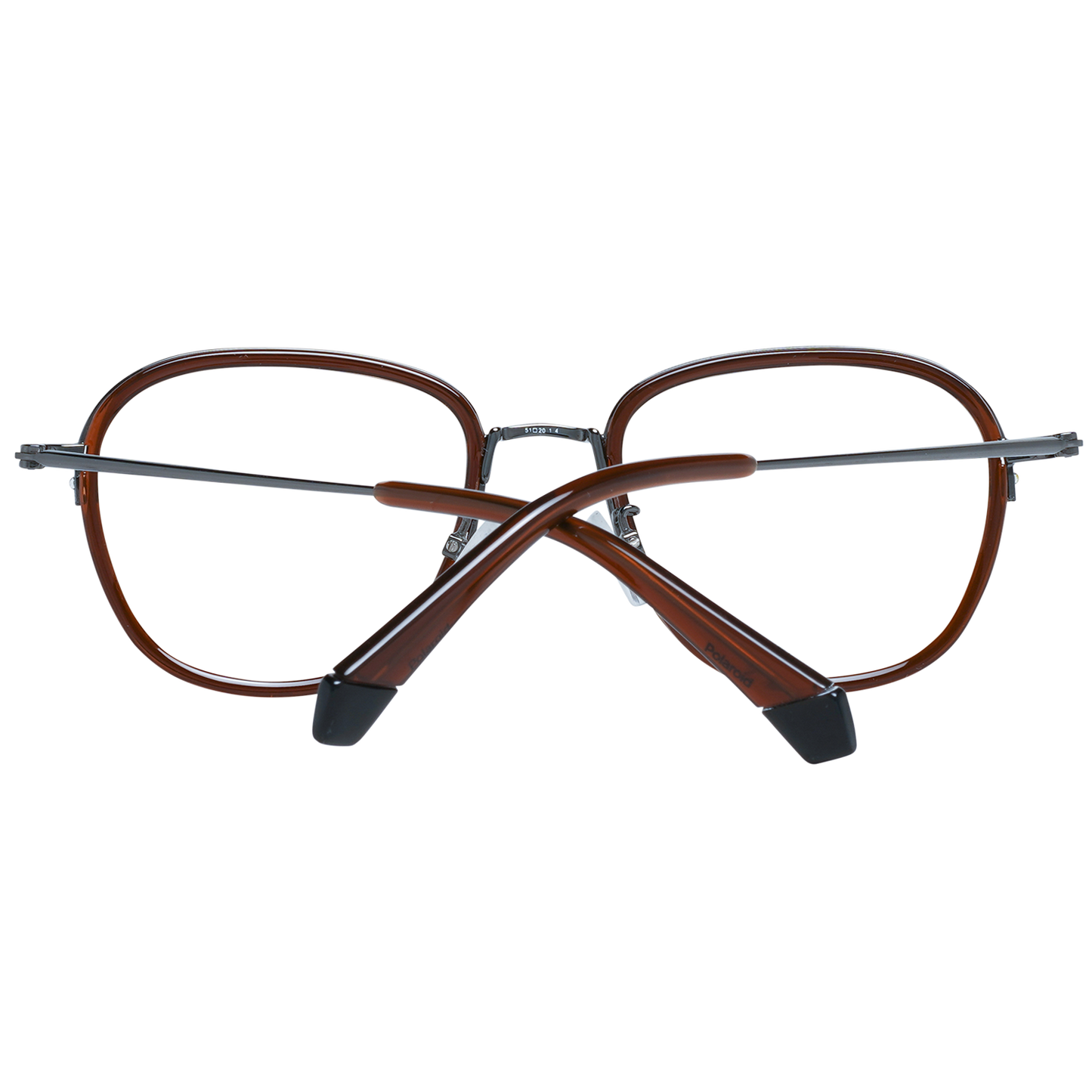 Polaroid Optical Frame PLD D375/G CVW 51