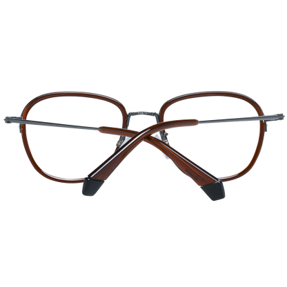 Polaroid Optical Frame PLD D375/G CVW 51