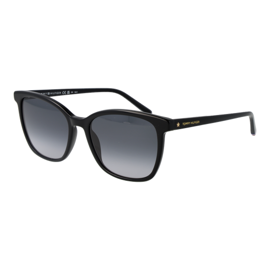 Tommy Hilfiger Sunglasses TH 1723/S 8079O 54