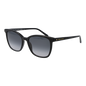 Tommy Hilfiger Sunglasses TH 1723/S 8079O 54