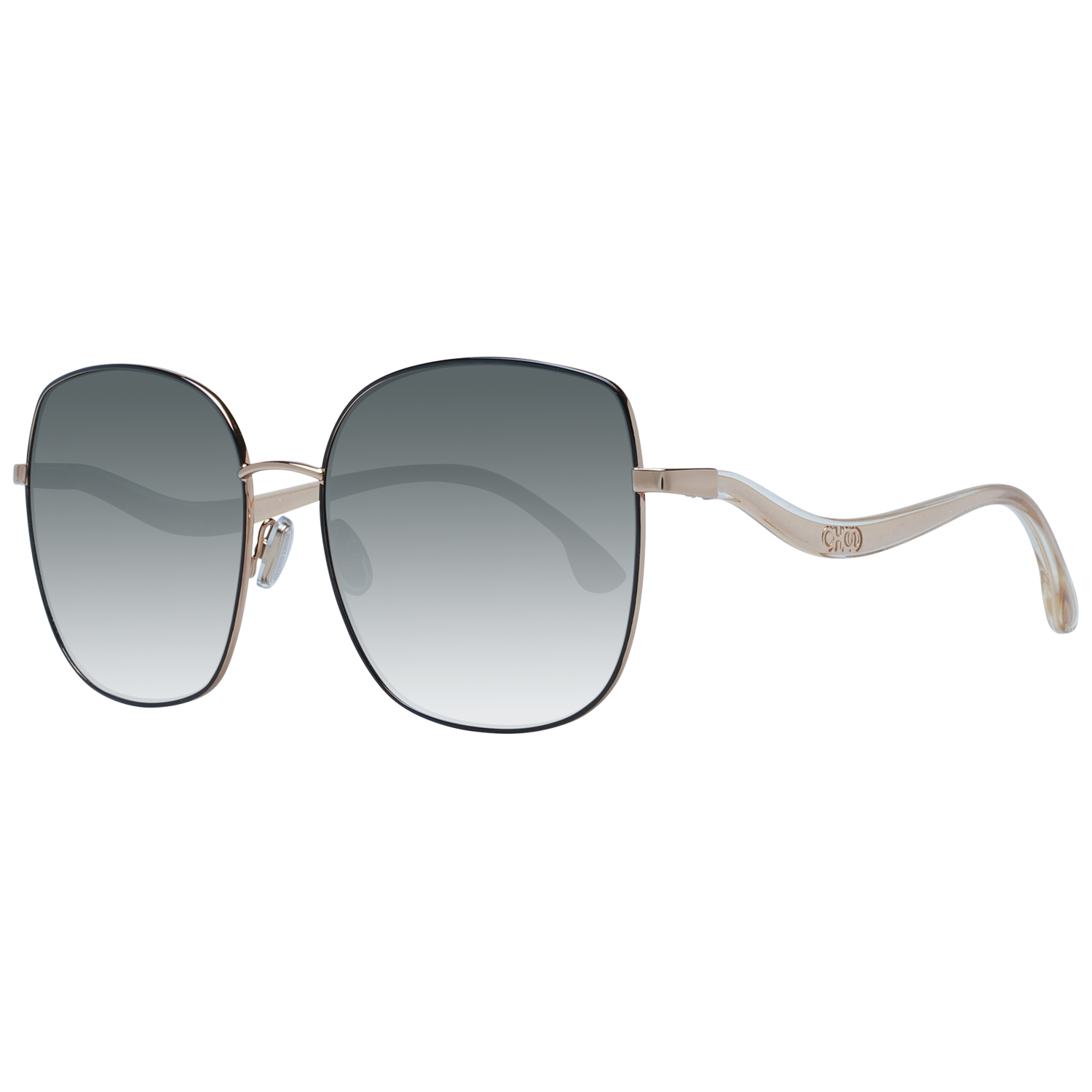 Jimmy Choo Sunglasses MAMIE/S RHL9O 60
