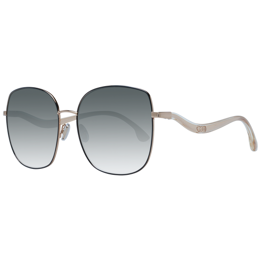 Jimmy Choo Sunglasses MAMIE/S RHL9O 60