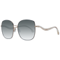 Jimmy Choo Sunglasses MAMIE/S RHL9O 60