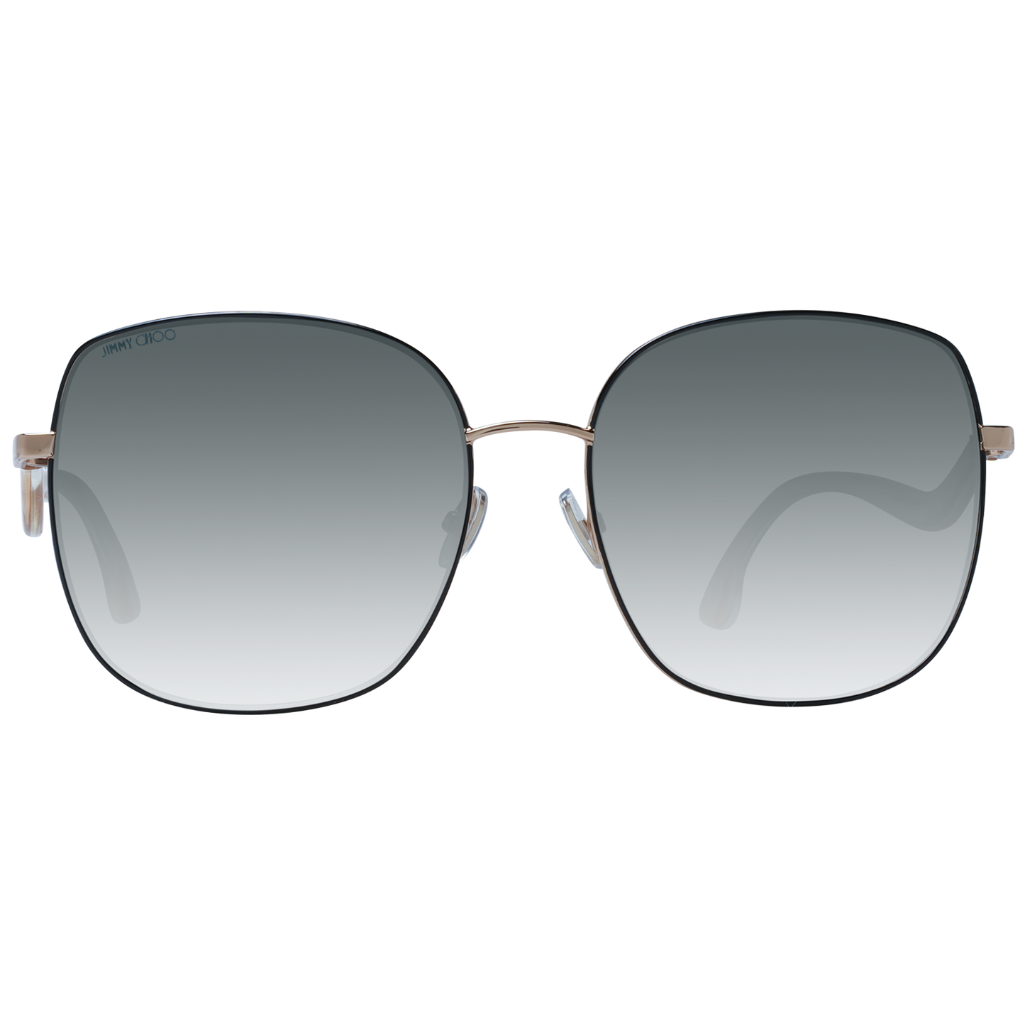 Jimmy Choo Sunglasses MAMIE/S RHL9O 60