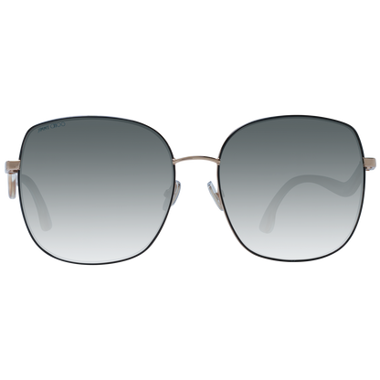 Jimmy Choo Sunglasses MAMIE/S RHL9O 60