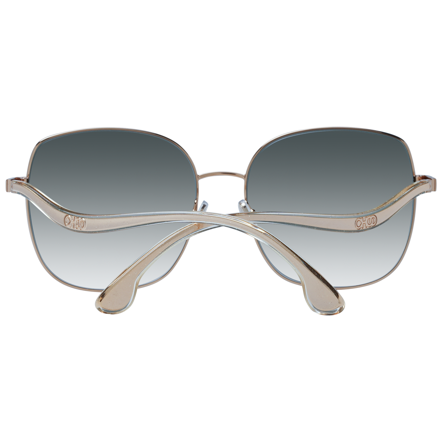 Jimmy Choo Sunglasses MAMIE/S RHL9O 60