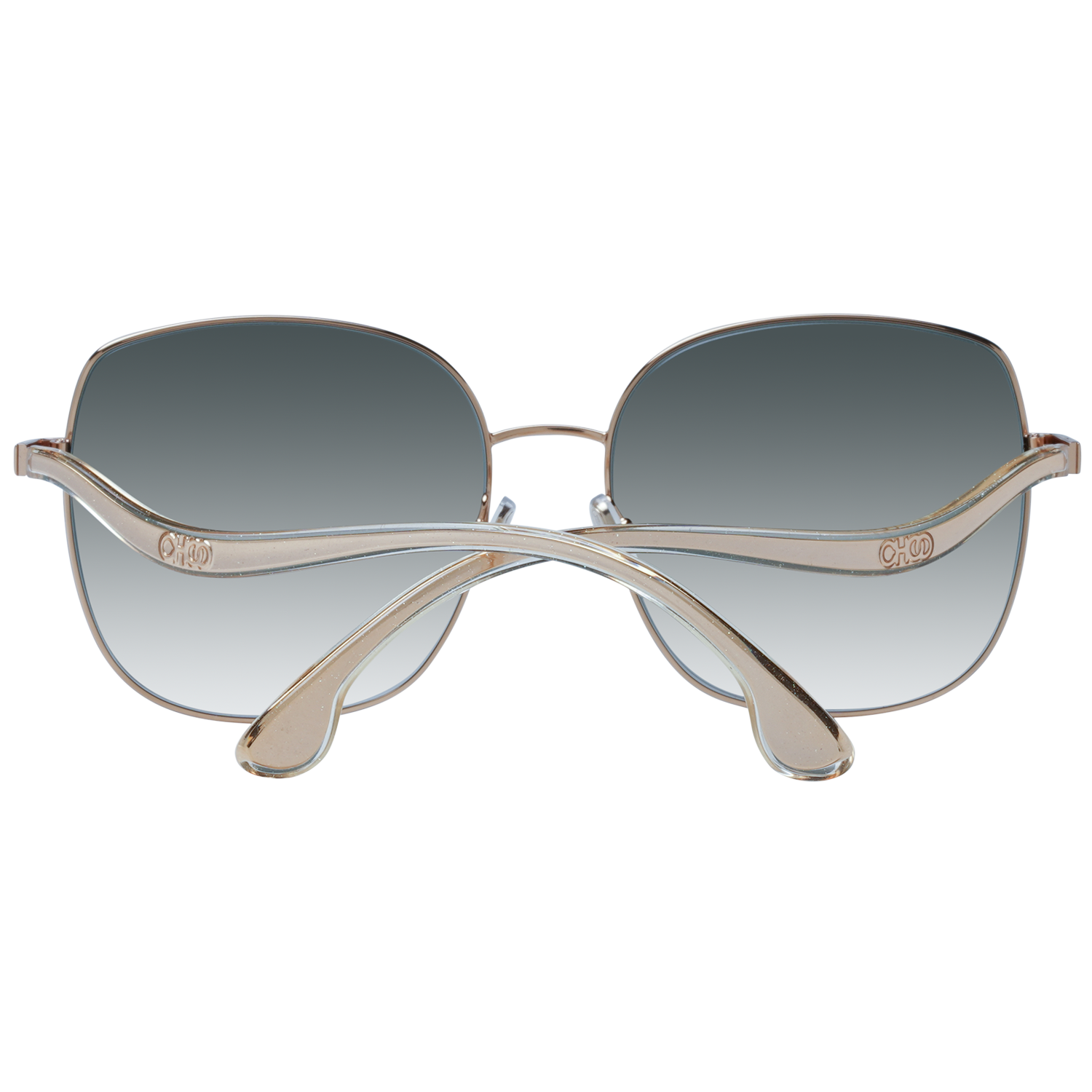 Jimmy Choo Sunglasses MAMIE/S RHL9O 60