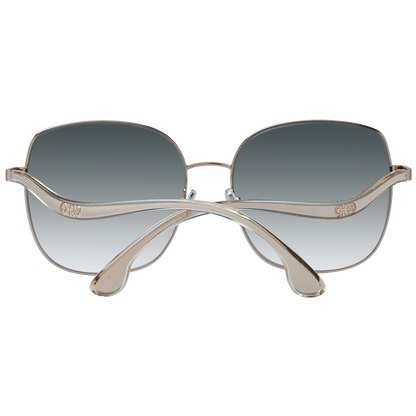 Jimmy Choo Sunglasses MAMIE/S RHL9O 60