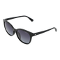 Polaroid Sunglasses PLD 4089/F/S 807WJ 55