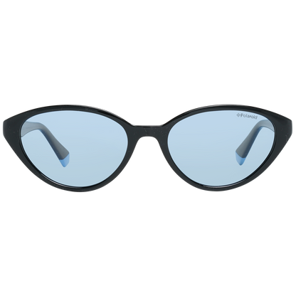 Polaroid Sunglasses PLD 6109/S OY4 53