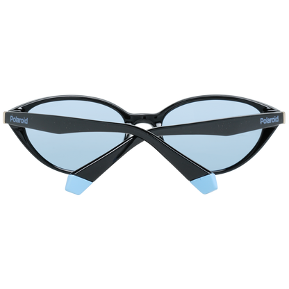Polaroid Sunglasses PLD 6109/S OY4 53