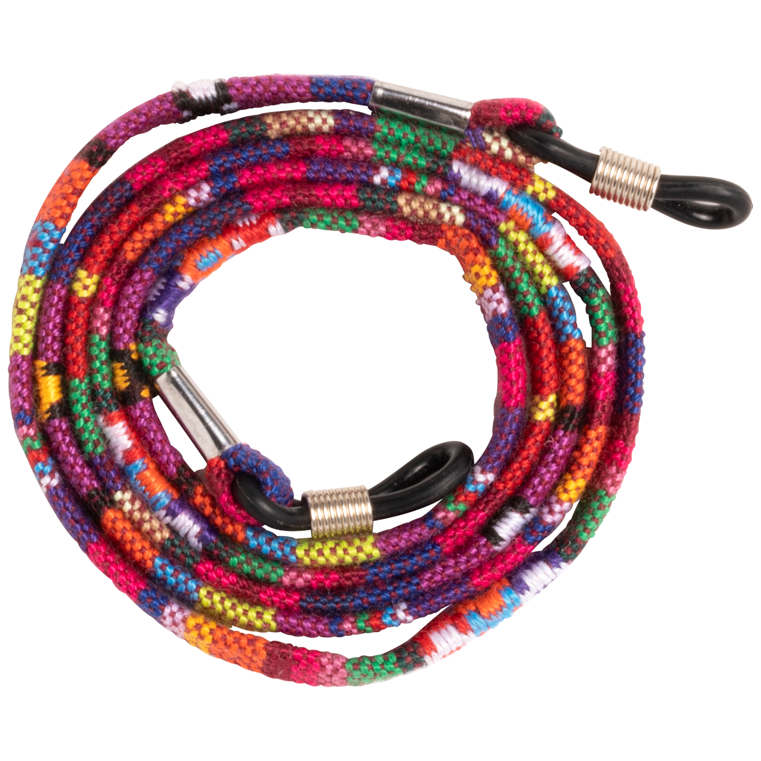 Polaroid Sunglasses PLD 6109/S OY4 53