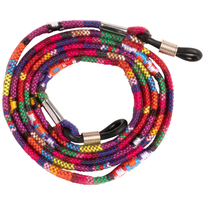 Polaroid Sunglasses PLD 6109/S OY4 53