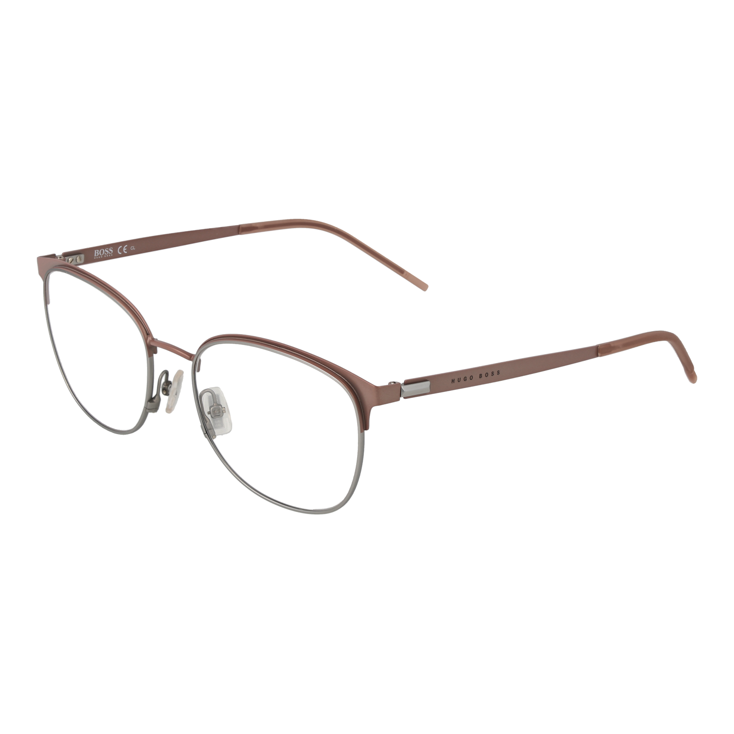 Boss Optical Frame BOSS 1165 8KJ 53