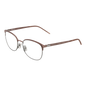 Boss Optical Frame BOSS 1165 8KJ 53