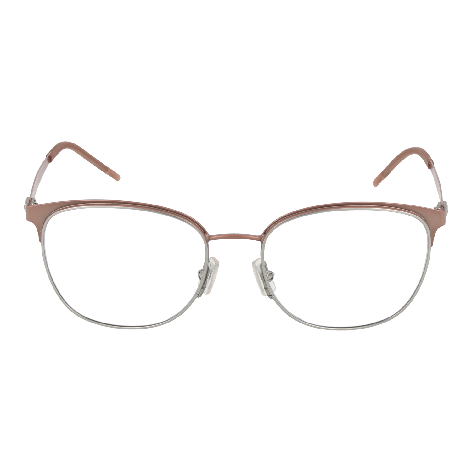 Boss Optical Frame BOSS 1165 8KJ 53