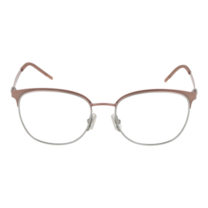 Boss Optical Frame BOSS 1165 8KJ 53