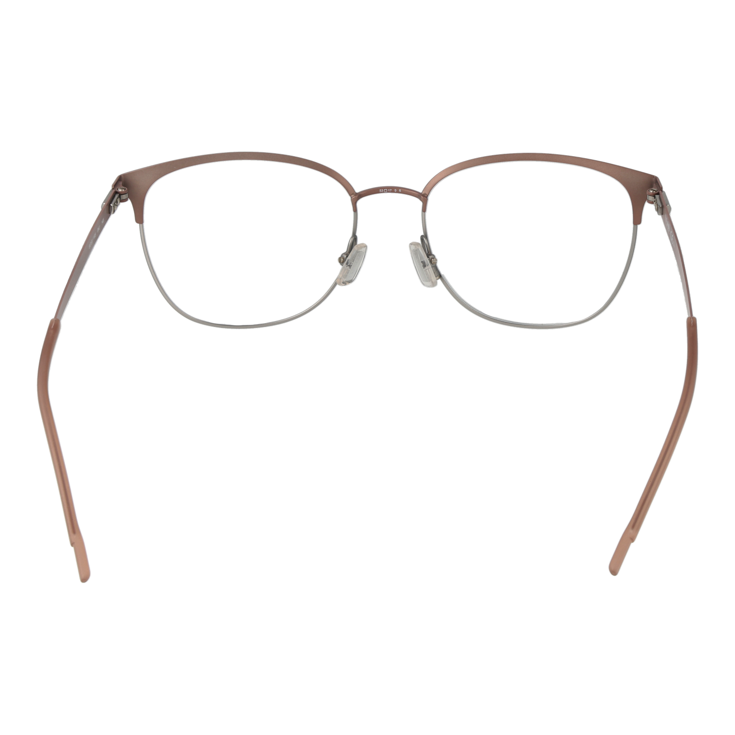 Boss Optical Frame BOSS 1165 8KJ 53