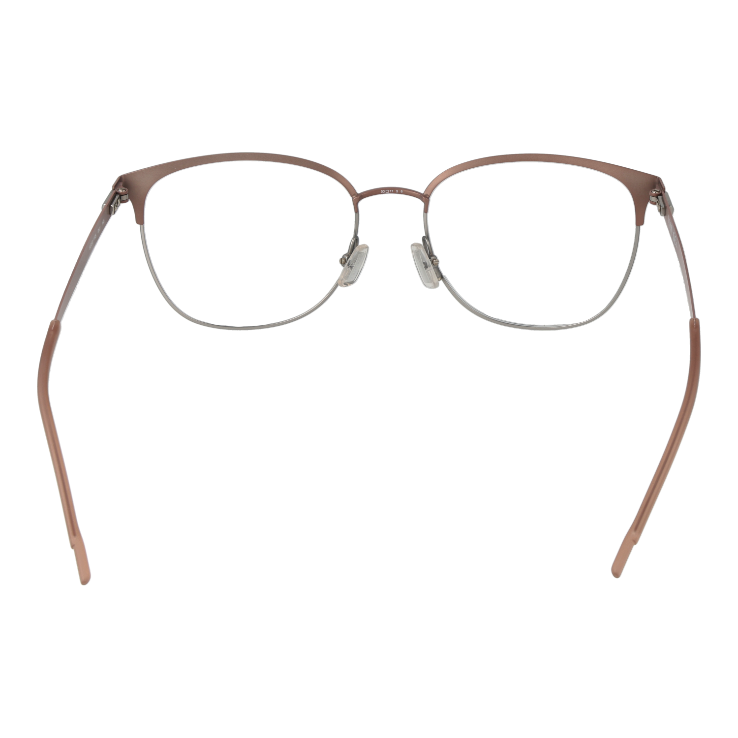 Boss Optical Frame BOSS 1165 8KJ 53