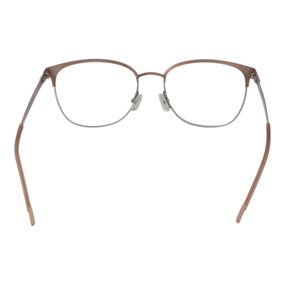 Boss Optical Frame BOSS 1165 8KJ 53