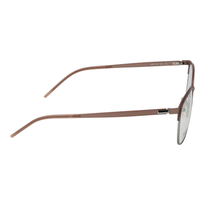 Boss Optical Frame BOSS 1165 8KJ 53