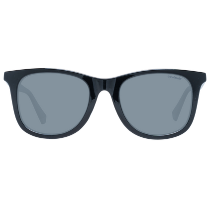 Polaroid Sunglasses PLD 6112/F/S 53 807M9